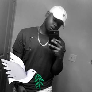 Meet your Posher, Kris